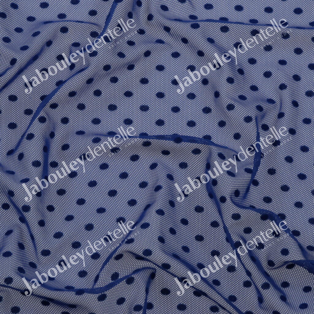 25000 IFLO 9851-IJ158-03